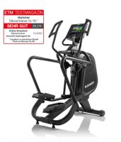 Fly FX Crosstrainer von Finnlo