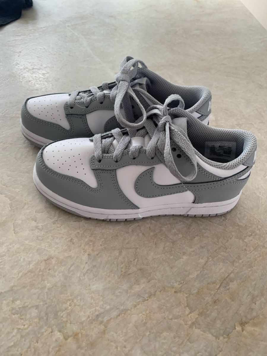 Nike Scarpe per ragazzi: nike Sneakers – Nuovo e nell'imballaggio originale da Dachsen venduto da Schwendi88 3