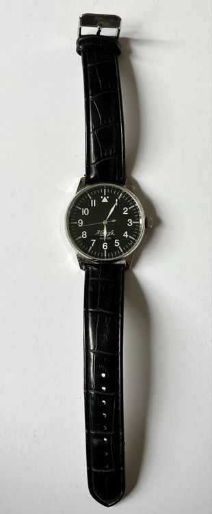 Orologio Movimento Miyota Orologio Da Polso Donna Kim Johanson In