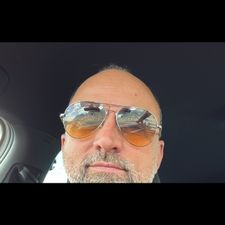 Profile image of jim_gq2q