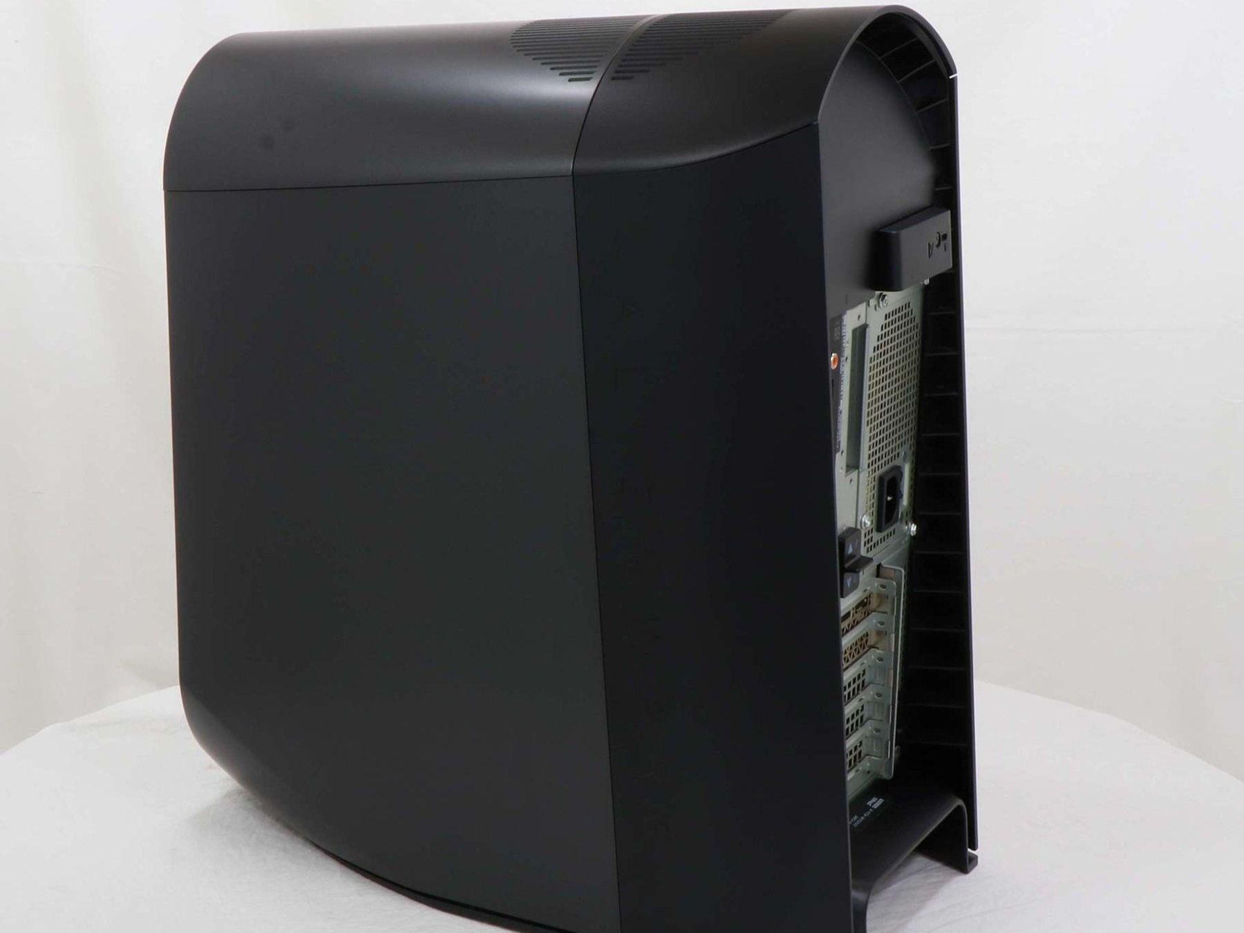Alienware PCs: Alienware Aurora i9 – D'occasion à Rapperswil SG par WATCHTIMEBOX 2