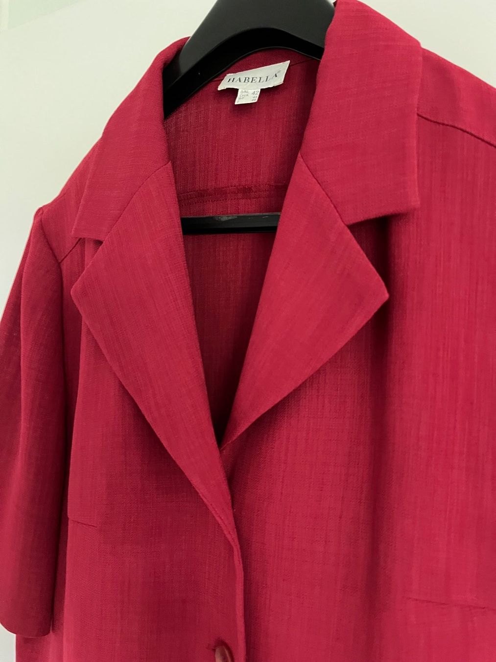 Giacche: Blazer /// 42 – Usato da Brittnau venduto da Zofigerin 2