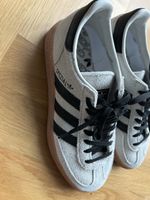 adidas spezial grösse 36 2/3