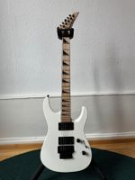 Jackson DK2M Made In Japan