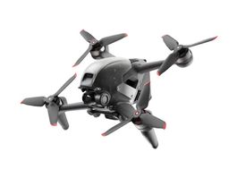 FPV Drone