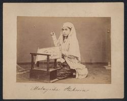 Fotografie Gustav Richard Lambert, Co., 