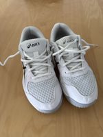 Asics Hallenschuh 37