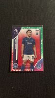 Topps - Roman Dixon - Everton  - Rookie Card - PL