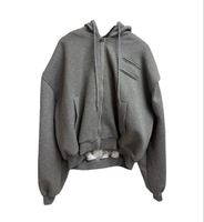 BEAUMONT studios Hoodie XL