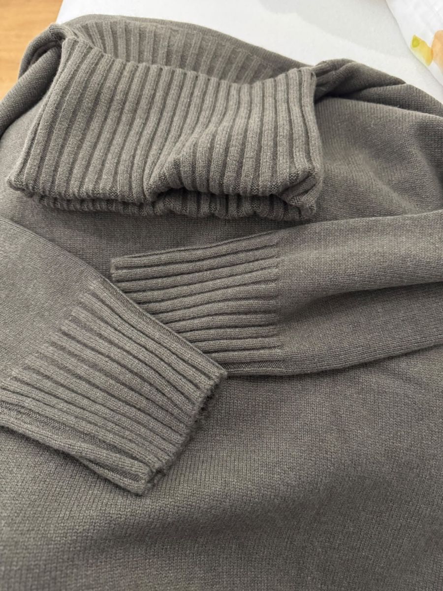 Pullover & Sweatshirts: FFC Pullover XL – Neu (gemäss Beschreibung) aus Zug von nissi_25 1