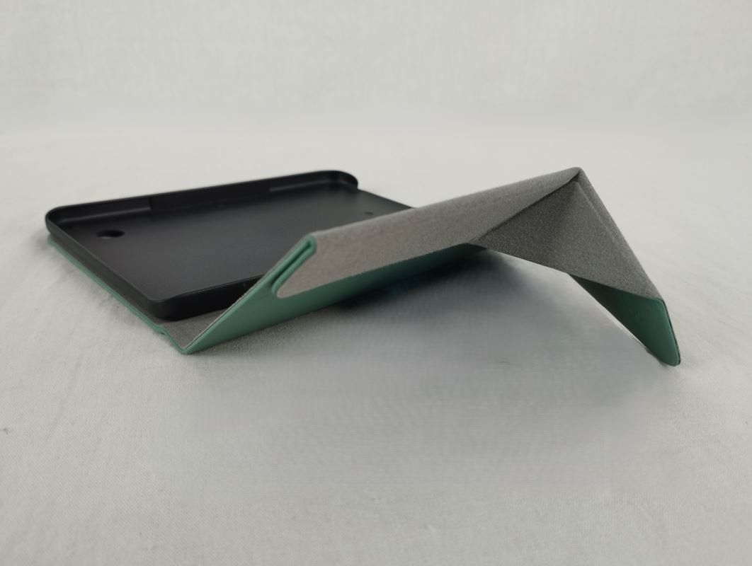 Kobo Cover & Protezioni schermo: KOBO CLARA 2E Sleepcover – Nuovo (secondo la descrizione) da Schübelbach venduto da Restwert_Schubelbach 6