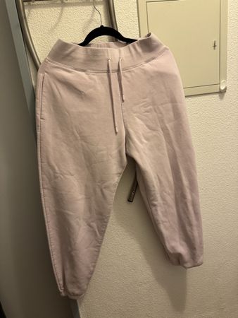 FB Sister Jogginghose Grösse M 