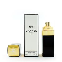 Chanel No 5