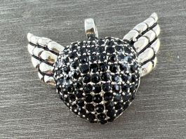 Anhänger 925 Silber