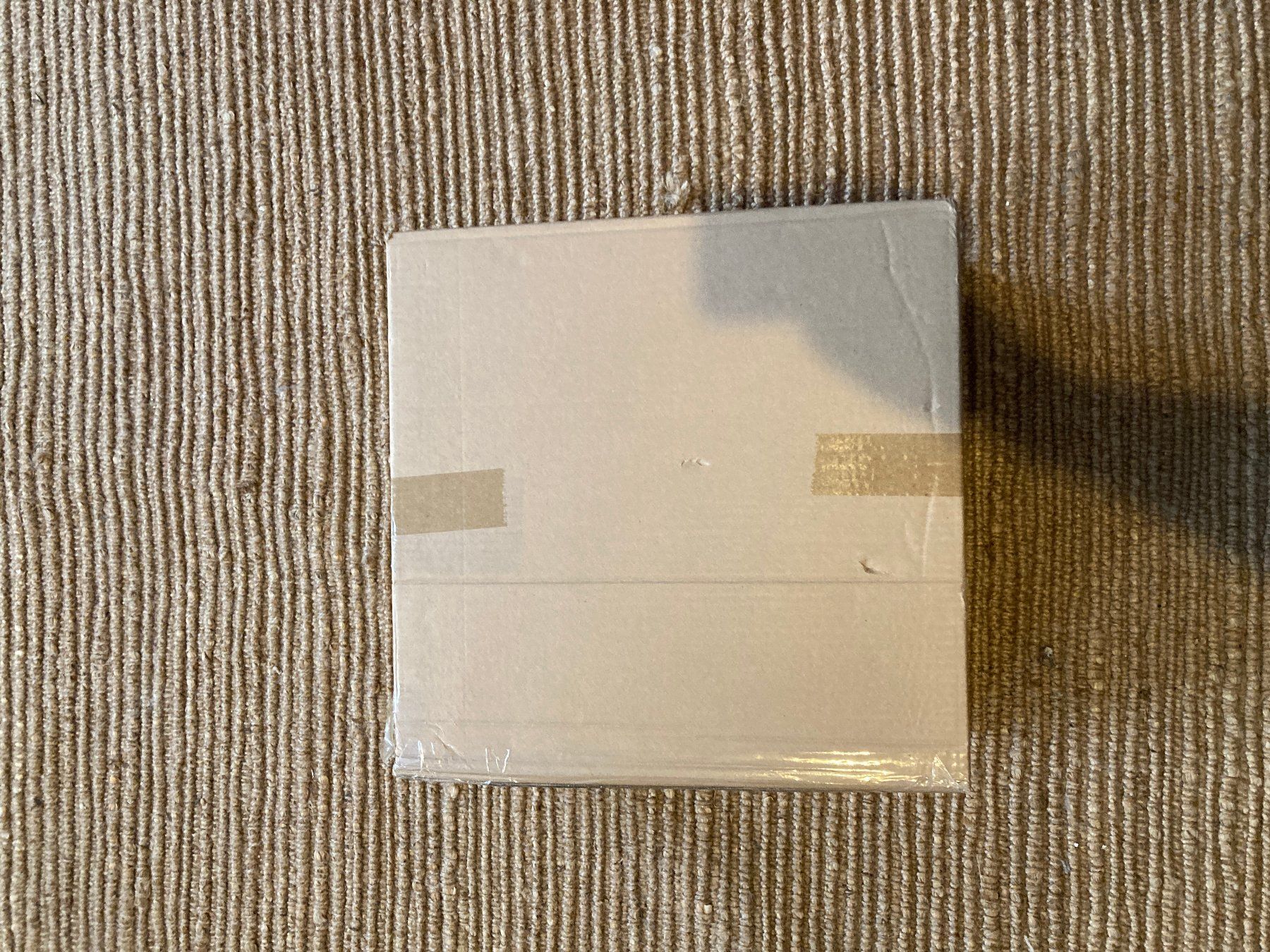 Foto & Immagini: Core Symbol / Bruce Lee - Jeet Kune Do – Nuovo e nell'imballaggio originale da Burgdorf venduto da Galvados 4