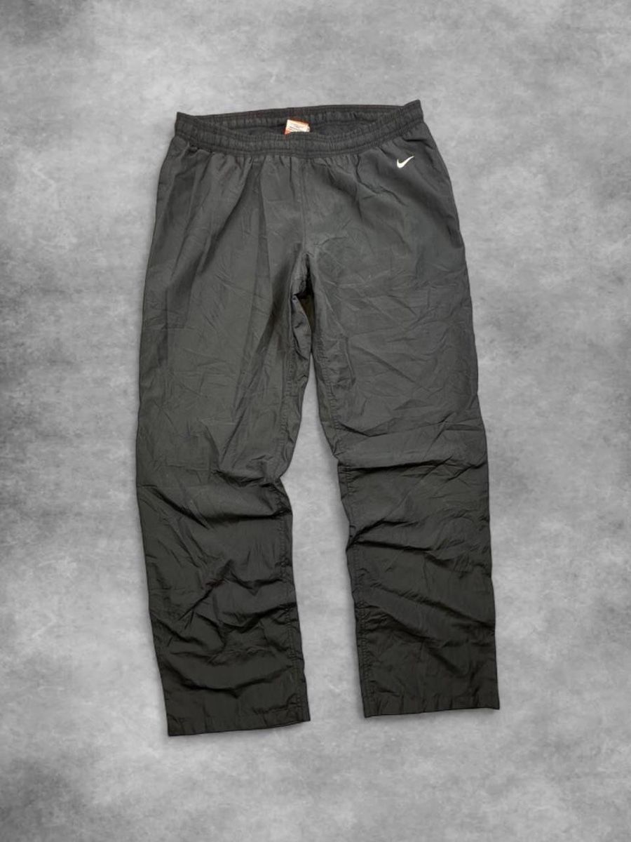 Nike Pantaloni: Nike Joggers – Usato da Erlinsbach SO venduto da TogaResell