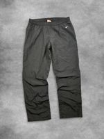 Nike Joggers