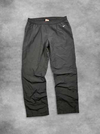 Nike Joggers