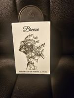 Lattafa Pride Breeze 100ml
