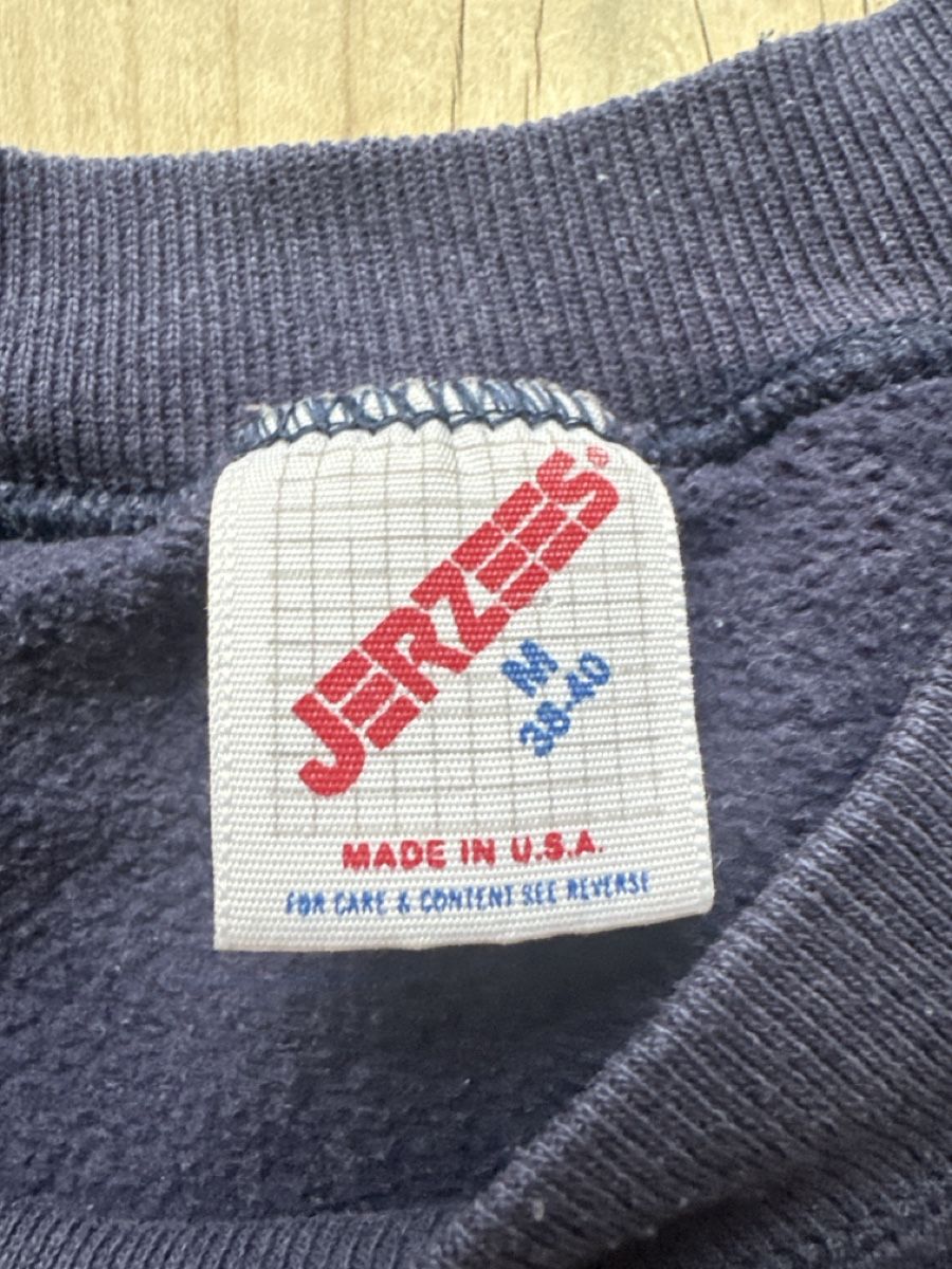 Maglioni & Felpe: Pullover Vintage – Usato da Zuerich venduto da Christina.h 1