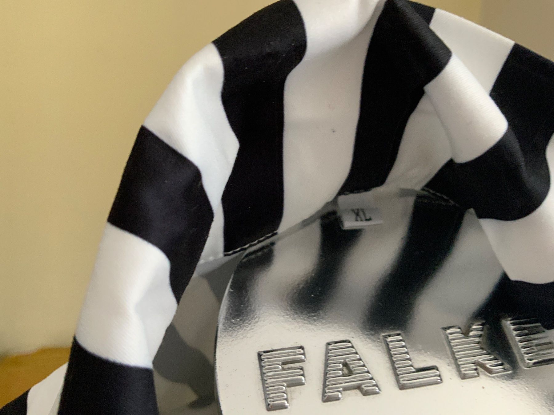 Giacche: Sommer blazer gr xl – Nuovo (secondo la descrizione) da Langnau am Albis venduto da Judithsebi 3