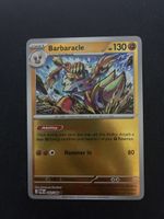 POKEMON CARDS PERFECT ORDER REVERSE # 43