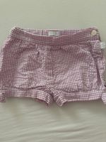 Sommerhose - Il Gufo - Gr 12 Monate 