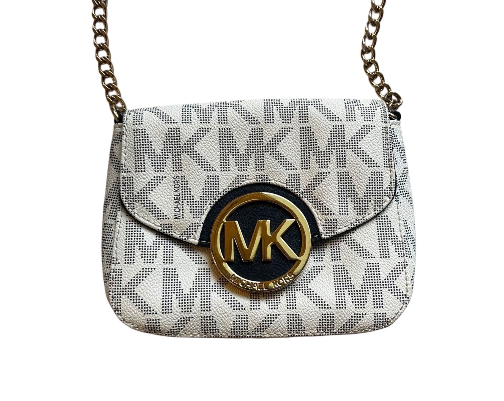 Michael Kors Taschen für Damen: Michael Kors Tasche Damen – Gebraucht aus Liestal von Ballybs
