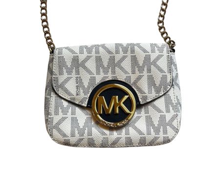 Michael Kors Tasche Damen