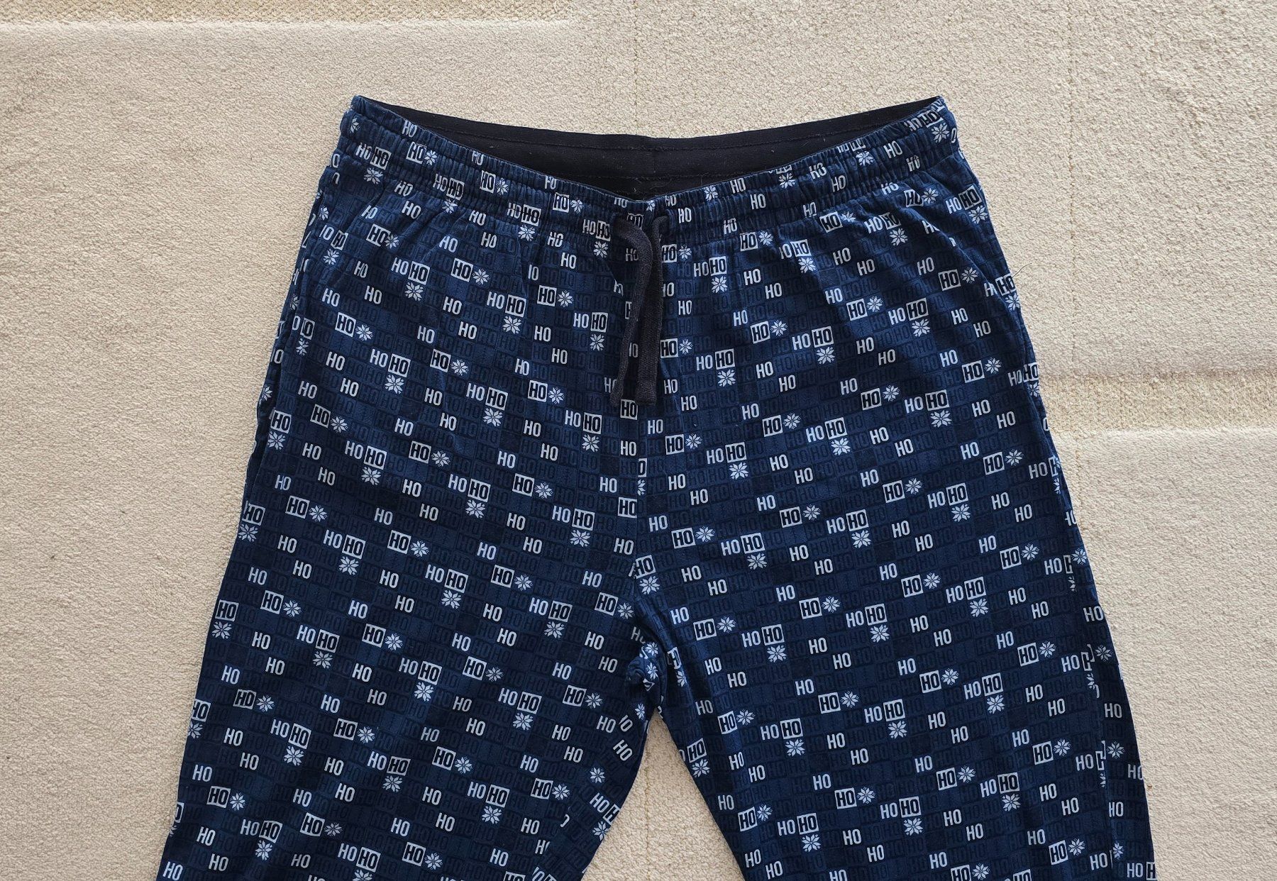 C&A Pyjamas: Herren Pyjama C&A Gr. M/L – Neuf (Voir description) à Wabern par Irakene 6