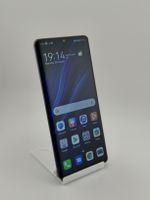 Huawei P30 Pro, 128GB, Black - good Condition!