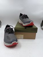 Herren Wanderschuhe Keen Zionic WP Grösse 45 neu