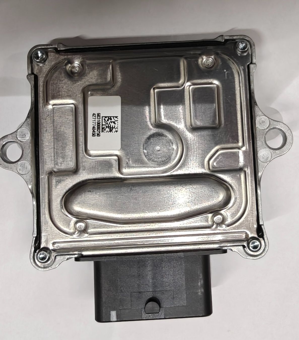 Cf Moto ATV / Quad: ECU Computer für CF Moto CForce 450 – Nuovo e nell'imballaggio originale da Trimmis venduto da 0004 1