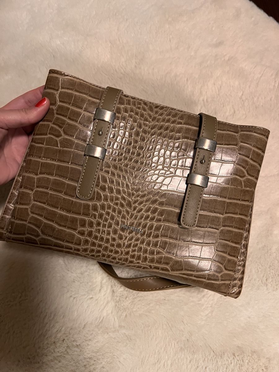 Taschen für Damen: Tasche – Neu (gemäss Beschreibung) aus Egerkingen von ear_k6fg
