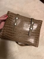 Tasche