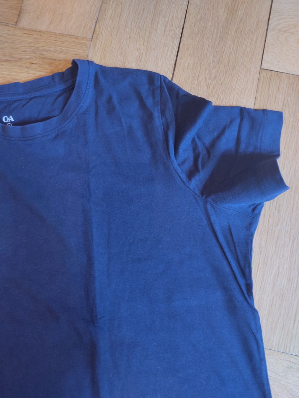 C&A T-shirts: T-Shirt – D'occasion à Bern par Linii 1