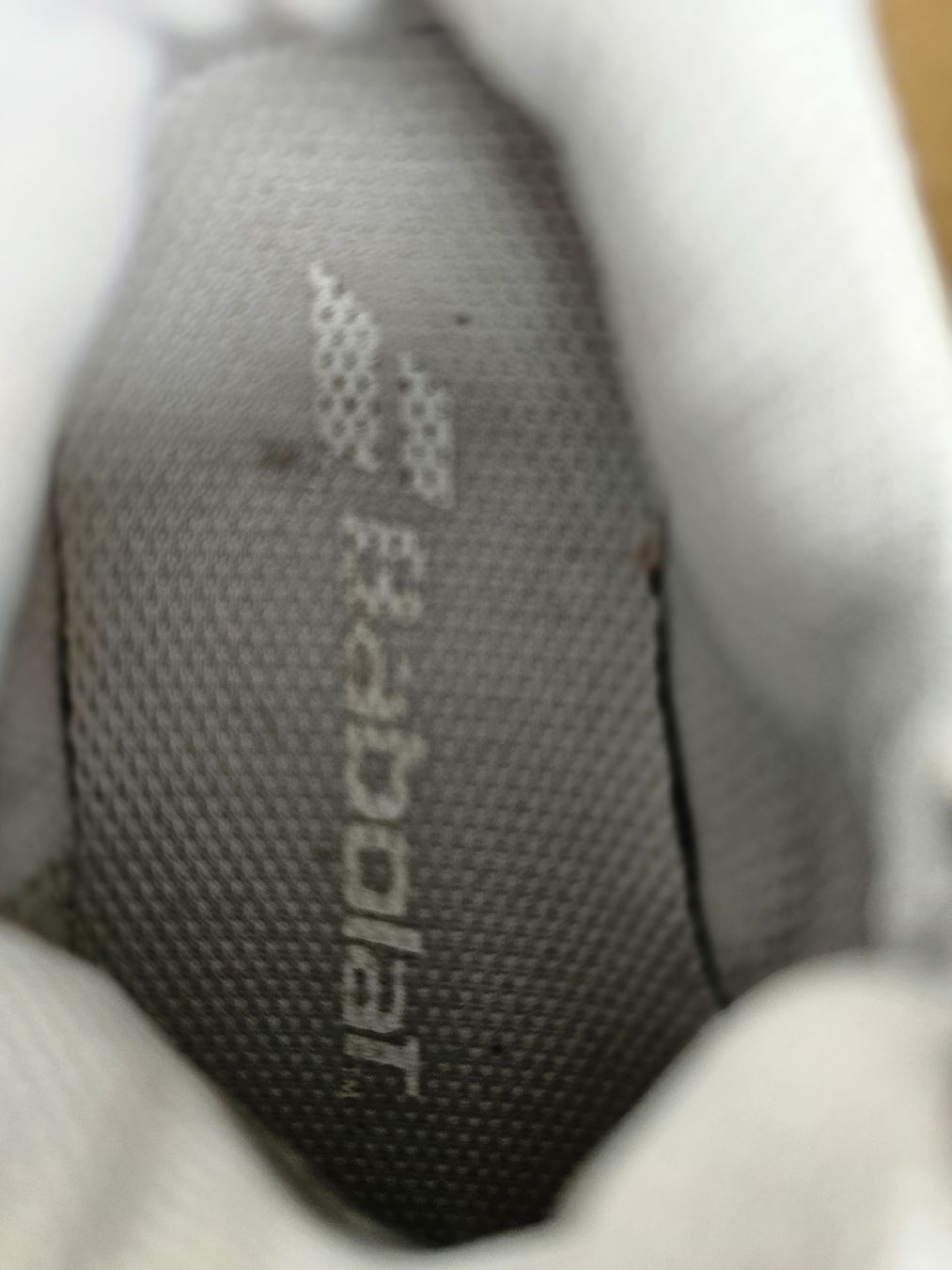 Scarpe da uomo: Tennis Shoes – Nuovo (secondo la descrizione) da Cologny venduto da Selin34 6