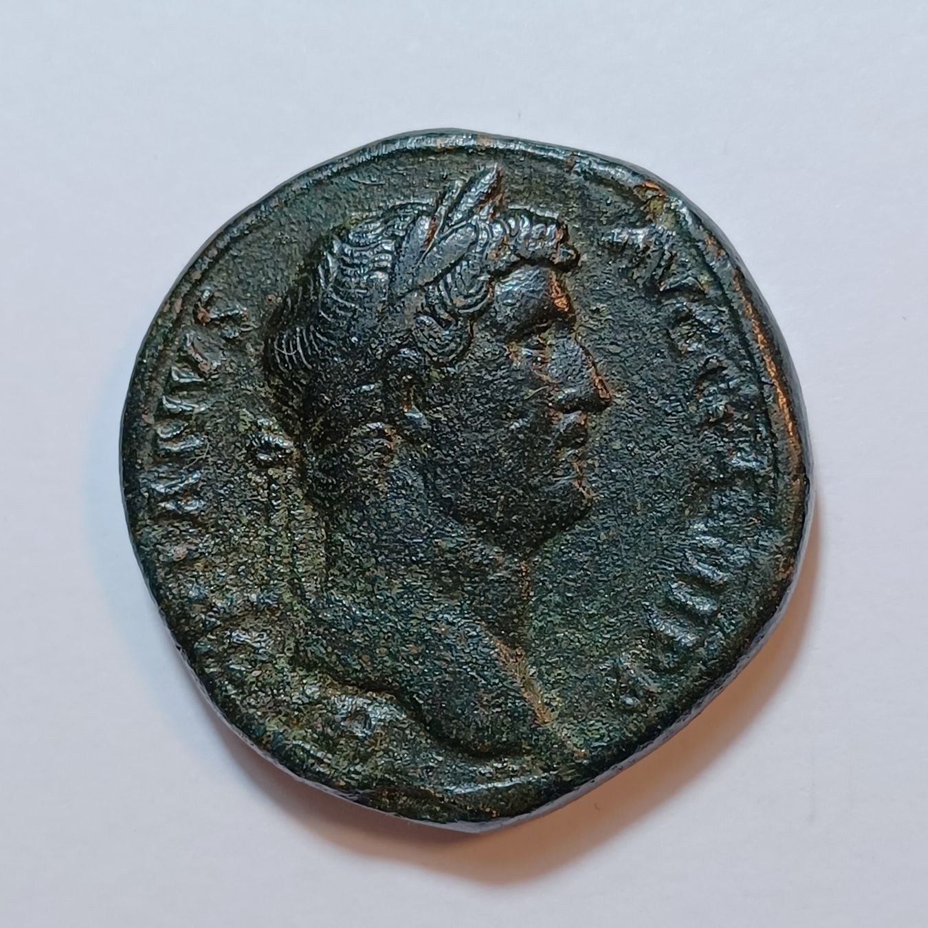 24 Musterexegesen zum römischen Recht 24 Musterexegesen zum römischen Recht von Alexander Pichler