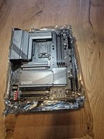 Gigabyte Z690 Gaming x DDR4