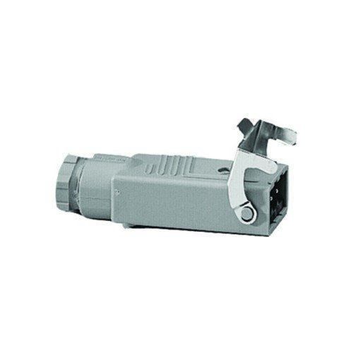Marquises: Hirschmann Storenstecker STAS3 Store Markise – Neuf avec emballage d'origine à Villmergen par Elektro-Mueller