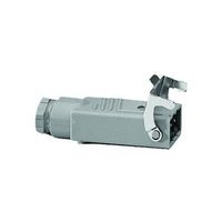 Hirschmann Storenstecker STAS3 Store Markise