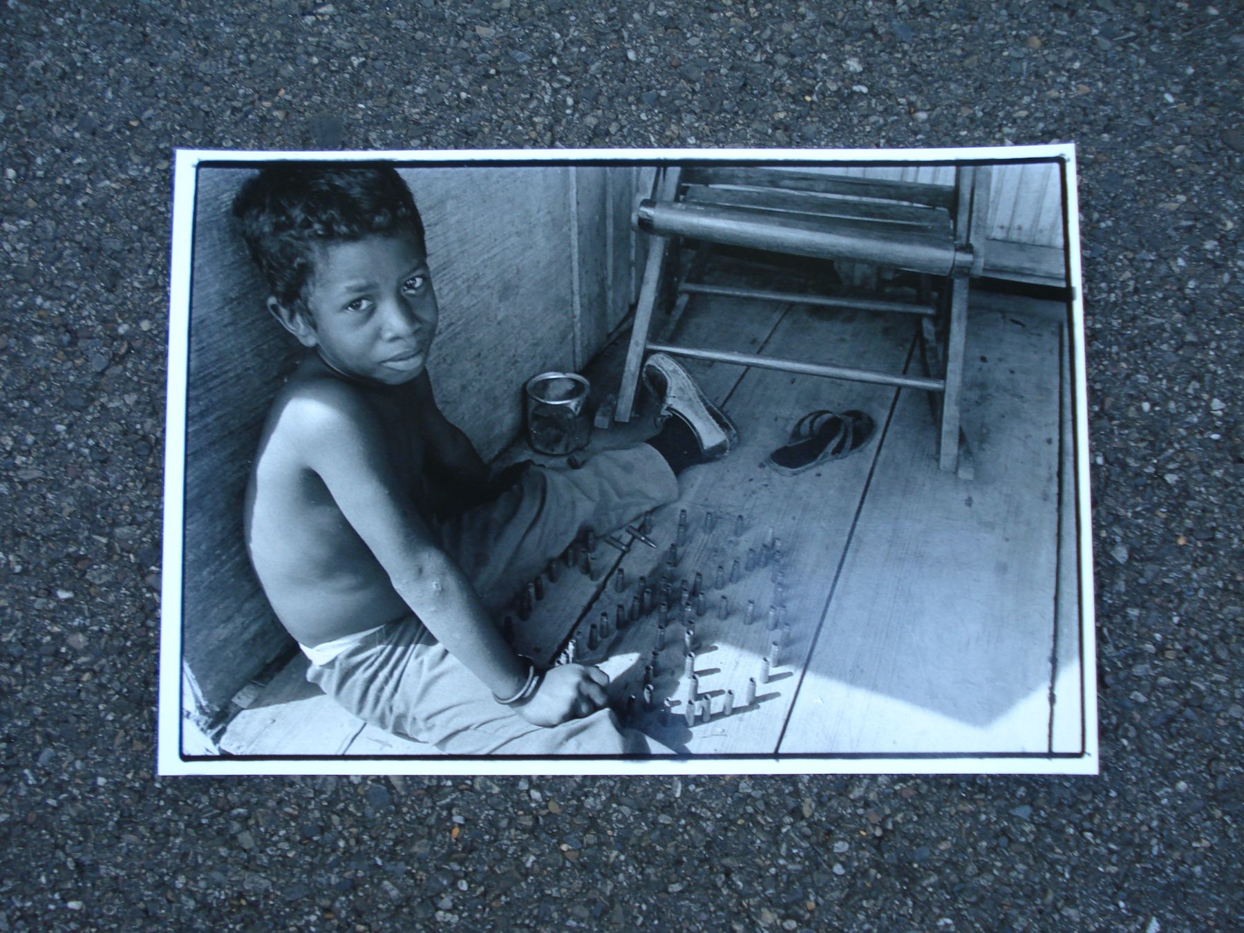 Foto & Immagini: Olivia Heussler geb. 1957 – Usato da Basel venduto da art.basel
