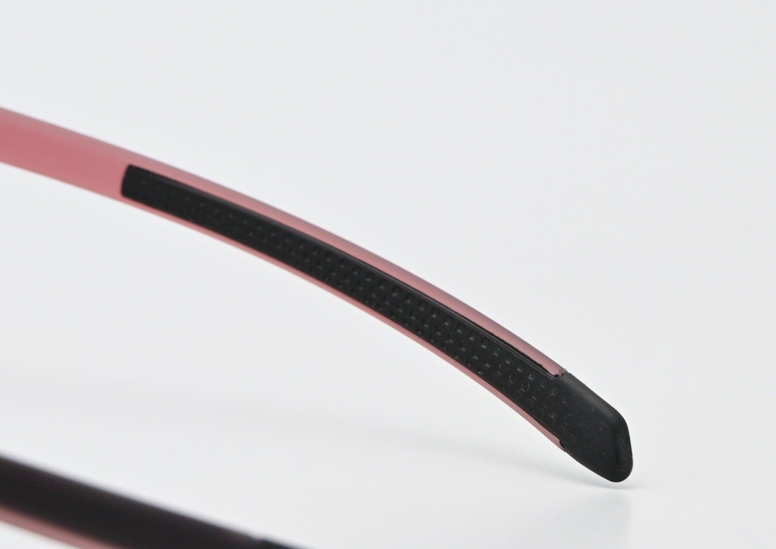 Adidas Occhiali & Lenti: Adidas Aspyre Sonnenbrille NEU – Nuovo (secondo la descrizione) da Aefligen venduto da Akoni 4