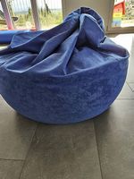Sitz Sack