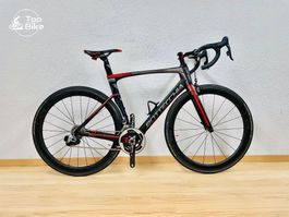 Bottecchia Reparto Corse T1 AXS 51cm