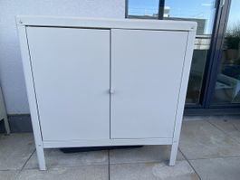 Schrank Kolbjörn von IKEA