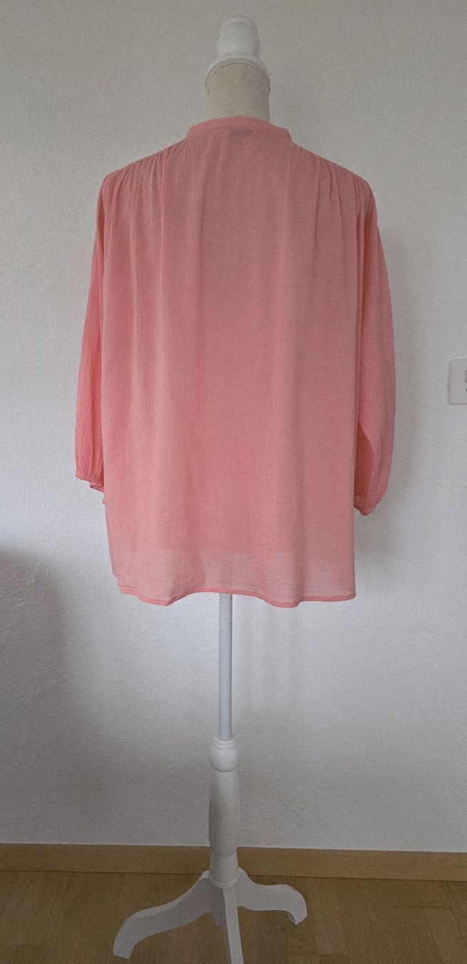 Closed Camicette: Tolle Bluse von der Marke CLOSED Gr. L – Nuovo (secondo la descrizione) da Schneisingen venduto da backstore24 2