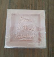 Seife Jardin de Roses, Lothantique, 100 g Rose Südfrankreich