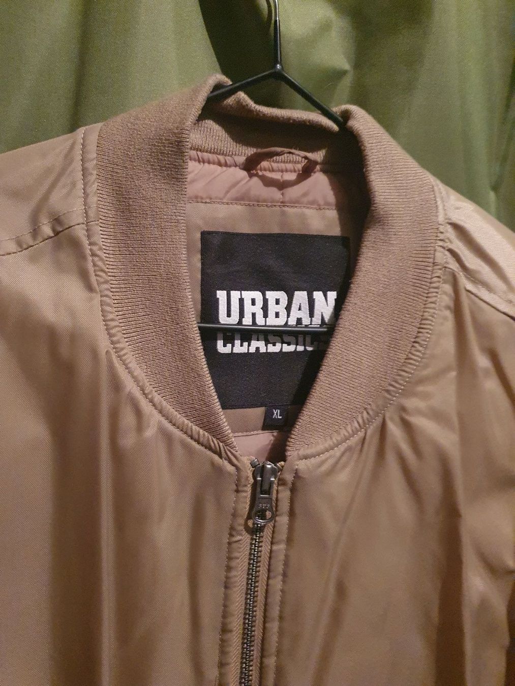 Urban Outfitters Giacche: Herren Jacke XL – Usato da Oftringen venduto da Jola16 1