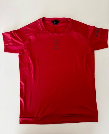 Cube Velo Shirt